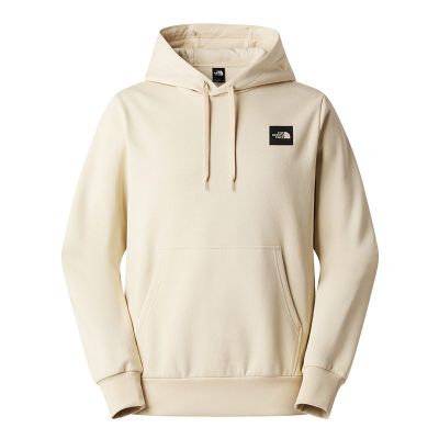 Bluza męska The North Face ze sklepu: streetstyle24.pl w kategorii: Bluzy męskie - zdjęcie E12E2BE-C1C-9438_3243306