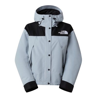 Kurtka damska The North Face ze sklepu: streetstyle24.pl w kategorii: Kurtki damskie - zdjęcie E12E2BE-C1C-9438_3243309