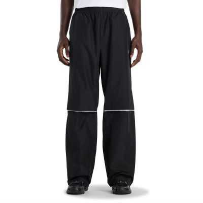 Spodnie męskie jesienne New Balance ze sklepu: streetstyle24.pl w kategorii: Spodnie męskie - zdjęcie E12E2BE-C1C-9438_3243310