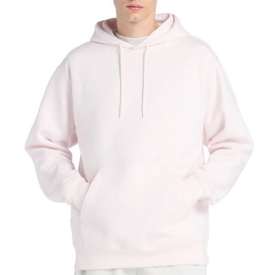 Bluza męska na wiosnę New Balance ze sklepu: streetstyle24.pl w kategorii: Bluzy męskie - zdjęcie E12E2BE-C1C-9438_3243313