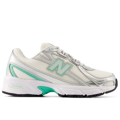 Buty sportowe damskie na wiosnę New Balance ze sklepu: streetstyle24.pl w kategorii: Buty sportowe damskie - zdjęcie E12E2BE-C1C-9438_3243316