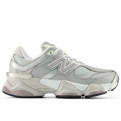 Buty sportowe damskie New Balance ze sklepu: streetstyle24.pl w kategorii: Buty sportowe damskie - zdjęcie E12E2BE-C1C-9438_3243327