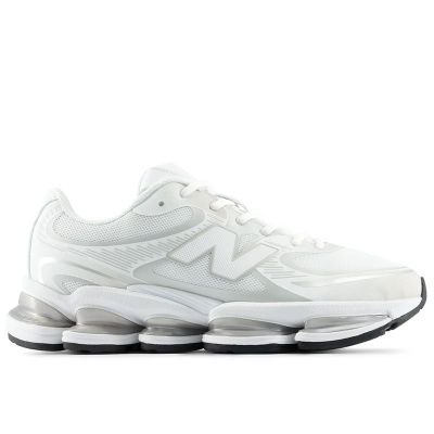 Buty sportowe męskie sportowe New Balance ze sklepu: streetstyle24.pl w kategorii: Buty sportowe męskie - zdjęcie E12E2BE-C1C-9438_3243330