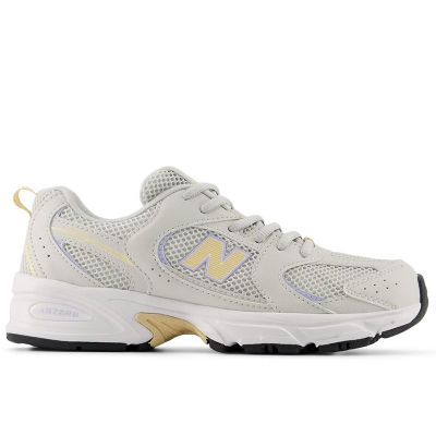 New Balance - Buty sportowe damskie casualowe ze sklepu: streetstyle24.pl w kategorii: Buty sportowe damskie - zdjęcie E12E2BE-C1C-9438_3243337