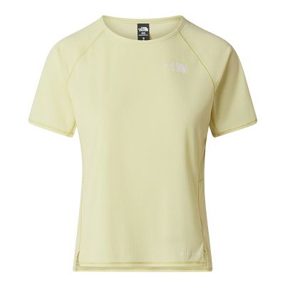 Bluzka damska na zimę The North Face ze sklepu: streetstyle24.pl w kategorii: Bluzki damskie - zdjęcie E12E2BE-C1C-9438_3243344