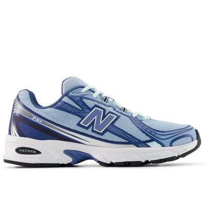 Buty sportowe męskie New Balance ze sklepu: streetstyle24.pl w kategorii: Buty sportowe męskie - zdjęcie E12E2BE-C1C-9438_3243368