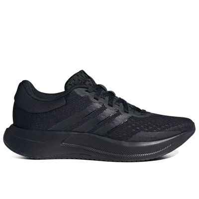 Buty sportowe damskie młodzieżowe adidas ze sklepu: streetstyle24.pl w kategorii: Buty sportowe damskie - zdjęcie E12E2BE-C1C-9438_3243376