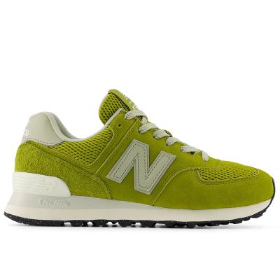 Buty sportowe damskie casual New Balance ze sklepu: streetstyle24.pl w kategorii: Buty sportowe damskie - zdjęcie E12E2BE-C1C-9438_3243380