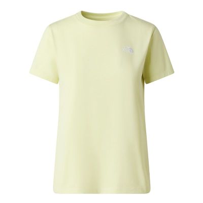 Bluzka damska The North Face ze sklepu: streetstyle24.pl w kategorii: Bluzki damskie - zdjęcie E12E2BE-C1C-9438_3243393
