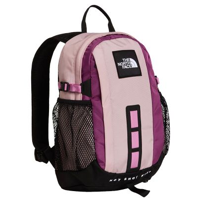 Plecak na lato The North Face ze sklepu: streetstyle24.pl w kategorii: Plecaki - zdjęcie E12E2BE-C1C-9438_3243398