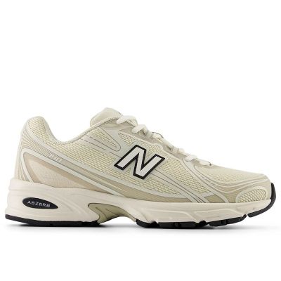 Buty sportowe męskie na wiosnę New Balance ze sklepu: streetstyle24.pl w kategorii: Buty sportowe męskie - zdjęcie E12E2BE-C1C-9438_3243440