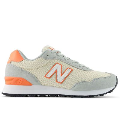New Balance - Buty sportowe damskie młodzieżowe ze sklepu: streetstyle24.pl w kategorii: Buty sportowe damskie - zdjęcie E12E2BE-C1C-9438_3243442
