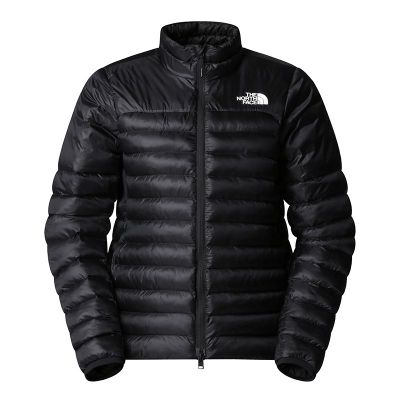 Kurtka damska na zimę The North Face ze sklepu: streetstyle24.pl w kategorii: Kurtki damskie - zdjęcie E12E2BE-C1C-9438_3243451