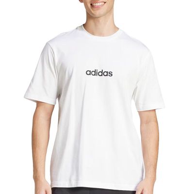 T-shirt męski młodzieżowy adidas ze sklepu: streetstyle24.pl w kategorii: T-shirty męskie - zdjęcie E12E2BE-C1C-9438_3243455