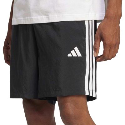 adidas - Spodenki męskie ze sklepu: streetstyle24.pl w kategorii: Spodenki męskie - zdjęcie E12E2BE-C1C-9438_3243462