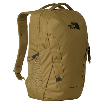 Plecak sportowy The North Face ze sklepu: streetstyle24.pl w kategorii: Plecaki - zdjęcie E12E2BE-C1C-9438_3243468