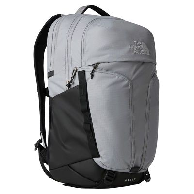 Plecak sportowy The North Face ze sklepu: streetstyle24.pl w kategorii: Plecaki - zdjęcie E12E2BE-C1C-9438_3243471