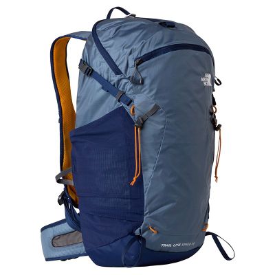 Plecak sportowy The North Face ze sklepu: streetstyle24.pl w kategorii: Plecaki - zdjęcie E12E2BE-C1C-9438_3243474