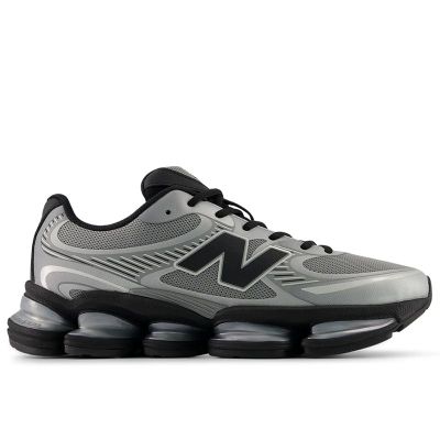 New Balance - Buty sportowe męskie na lato ze sklepu: streetstyle24.pl w kategorii: Buty sportowe męskie - zdjęcie E12E2BE-C1C-9438_3243482