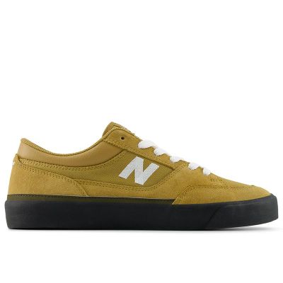 Trampki męskie New Balance ze sklepu: streetstyle24.pl w kategorii: Trampki męskie - zdjęcie E12E2BE-C1C-9438_3243484
