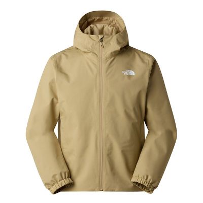 Kurtka męska jesienna The North Face ze sklepu: streetstyle24.pl w kategorii: Kurtki męskie - zdjęcie E12E2BE-C1C-9438_3243487