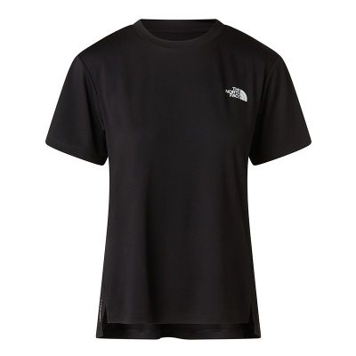 The North Face - Bluzka damska na zimę ze sklepu: streetstyle24.pl w kategorii: Bluzki damskie - zdjęcie E12E2BE-C1C-9438_3243494