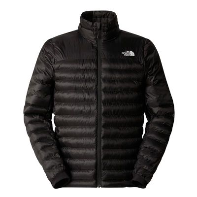 Kurtka męska jesienna The North Face ze sklepu: streetstyle24.pl w kategorii: Kurtki męskie - zdjęcie E12E2BE-C1C-9438_3243496