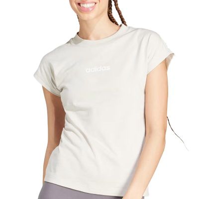 adidas - Bluzka damska w sportowym stylu ze sklepu: streetstyle24.pl w kategorii: Bluzki damskie - zdjęcie E12E2BE-C1C-9438_3243498