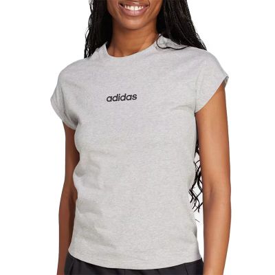 Bluzka damska sportowa wiosenna adidas ze sklepu: streetstyle24.pl w kategorii: Bluzki damskie - zdjęcie E12E2BE-C1C-9438_3243502
