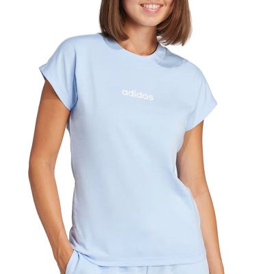 Bluzka damska sportowa adidas ze sklepu: streetstyle24.pl w kategorii: Bluzki damskie - zdjęcie E12E2BE-C1C-9438_3243503
