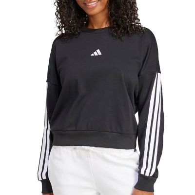 Bluza damska wiosenna adidas ze sklepu: streetstyle24.pl w kategorii: Bluzy damskie - zdjęcie E12E2BE-C1C-9438_3243504