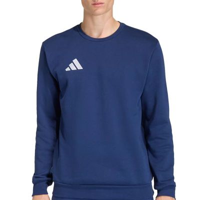 Bluza męska na zimę adidas ze sklepu: streetstyle24.pl w kategorii: Bluzy męskie - zdjęcie E12E2BE-C1C-9438_3243505