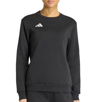adidas - Bluza damska sportowa ze sklepu: streetstyle24.pl w kategorii: Bluzy damskie - zdjęcie E12E2BE-C1C-9438_3243506