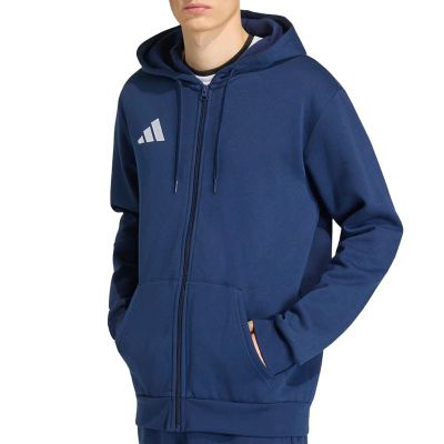 Bluza męska sportowa adidas ze sklepu: streetstyle24.pl w kategorii: Bluzy męskie - zdjęcie E12E2BE-C1C-9438_3243507