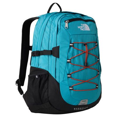 Plecak sportowy casual The North Face ze sklepu: streetstyle24.pl w kategorii: Plecaki - zdjęcie E12E2BE-C1C-9438_3243515