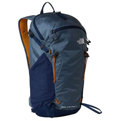 Plecak na wiosnę The North Face ze sklepu: streetstyle24.pl w kategorii: Plecaki - zdjęcie E12E2BE-C1C-9438_3243518