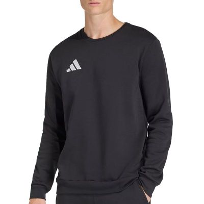 Bluza męska jesienna adidas ze sklepu: streetstyle24.pl w kategorii: Bluzy męskie - zdjęcie E12E2BE-C1C-9438_3243524