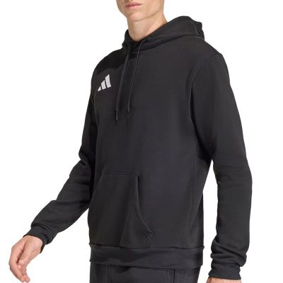 Bluza męska sportowa adidas ze sklepu: streetstyle24.pl w kategorii: Bluzy męskie - zdjęcie E12E2BE-C1C-9438_3243525