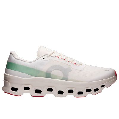 Buty sportowe męskie wiosenne On ze sklepu: streetstyle24.pl w kategorii: Buty sportowe męskie - zdjęcie E12E2BE-C1C-9438_3243529