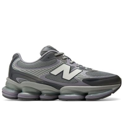 Buty sportowe męskie New Balance ze sklepu: streetstyle24.pl w kategorii: Buty sportowe męskie - zdjęcie E12E2BE-C1C-9438_3243542