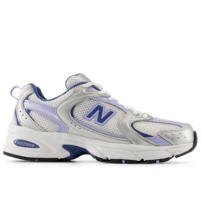 Buty sportowe damskie wiosenne New Balance ze sklepu: streetstyle24.pl w kategorii: Buty sportowe damskie - zdjęcie E12E2BE-C1C-9438_3243547