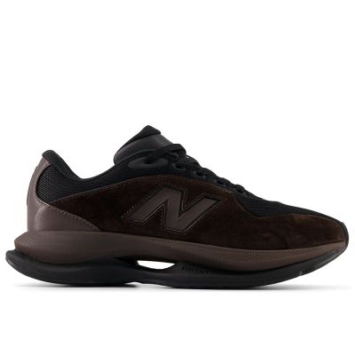 Buty sportowe damskie na zimę na wiosnę New Balance ze sklepu: streetstyle24.pl w kategorii: Buty sportowe damskie - zdjęcie E12E2BE-C1C-9438_3243550