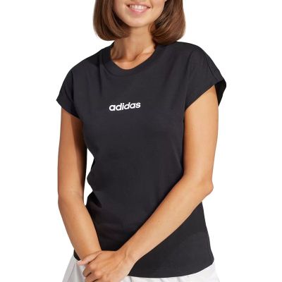 Bluzka damska w sportowym stylu adidas ze sklepu: streetstyle24.pl w kategorii: Bluzki damskie - zdjęcie E12E2BE-C1C-9438_3243554