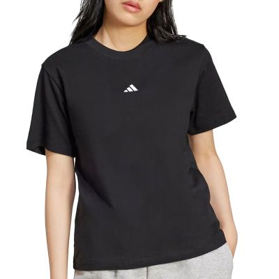 adidas - Bluzka damska na wiosnę ze sklepu: streetstyle24.pl w kategorii: Bluzki damskie - zdjęcie E12E2BE-C1C-9438_3243555