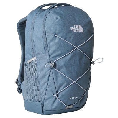 The North Face - Plecak na jesień ze sklepu: streetstyle24.pl w kategorii: Plecaki - zdjęcie E12E2BE-C1C-9438_3243564