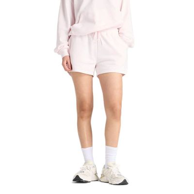 Szorty na zimę New Balance ze sklepu: streetstyle24.pl w kategorii: Szorty - zdjęcie E12E2BE-C1C-9438_3243575