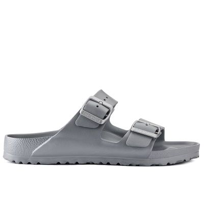 Klapki męskie letnie BIRKENSTOCK ze sklepu: streetstyle24.pl w kategorii: Klapki męskie - zdjęcie E12E2BE-C1C-9438_3243604