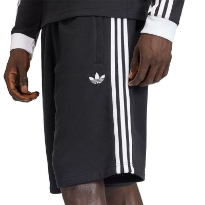 Spodenki męskie adidas ze sklepu: streetstyle24.pl w kategorii: Spodenki męskie - zdjęcie E12E2BE-C1C-9438_3243606