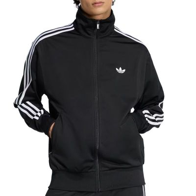 Bluza męska sportowa adidas ze sklepu: streetstyle24.pl w kategorii: Bluzy męskie - zdjęcie E12E2BE-C1C-9438_3243607