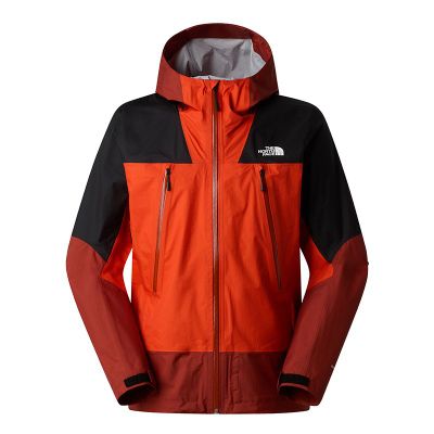 Kurtka męska wiosenna The North Face ze sklepu: streetstyle24.pl w kategorii: Kurtki męskie - zdjęcie E12E2BE-C1C-9438_3243616